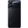 REALME C51 4/128GB Czarny - 1165124 - zdjęcie 3